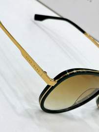Picture of Hugo Boss Sunglasses _SKUfw77096736fw